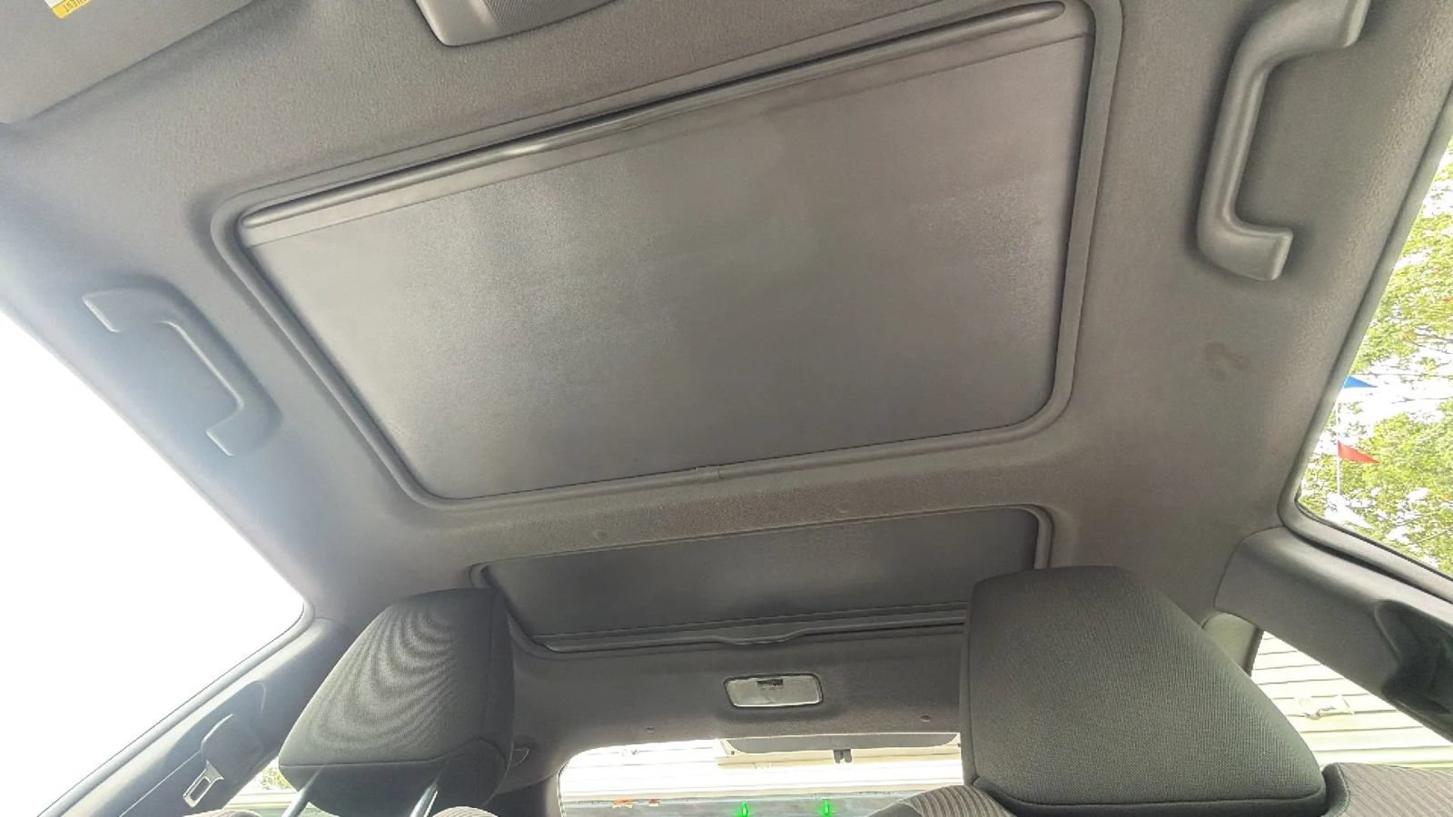 Used 2015 Scion tC FWD image 21