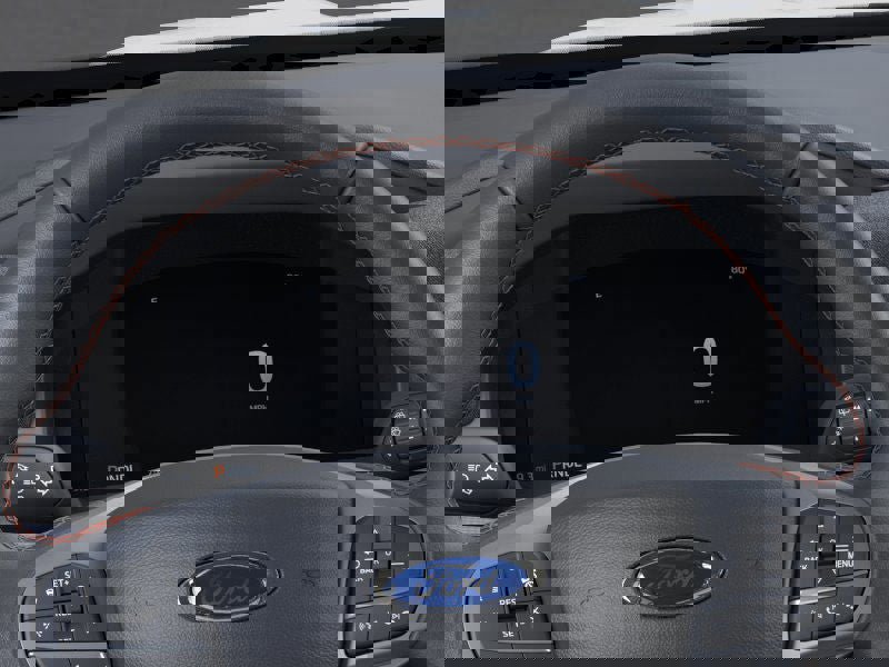 New 2026 Ford Explorer Active w/ Active Comfort Package image 13