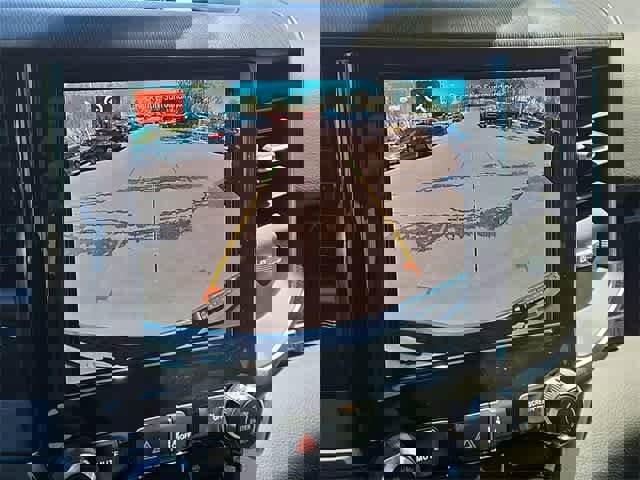 Used 2025 RAM 1500 Big Horn image 26