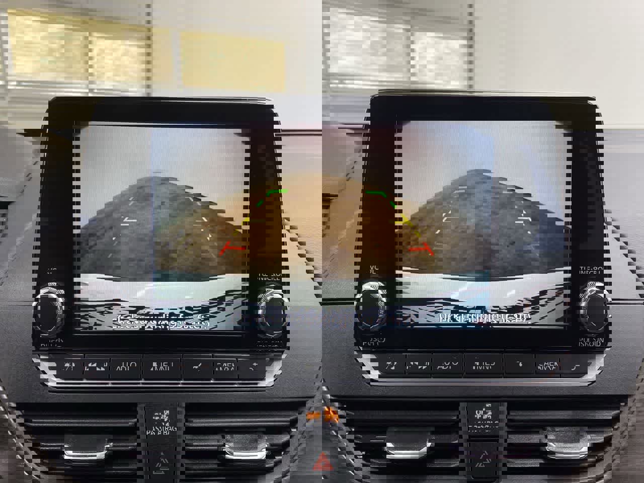 Used 2025 Nissan Altima 2.5 SV image 26