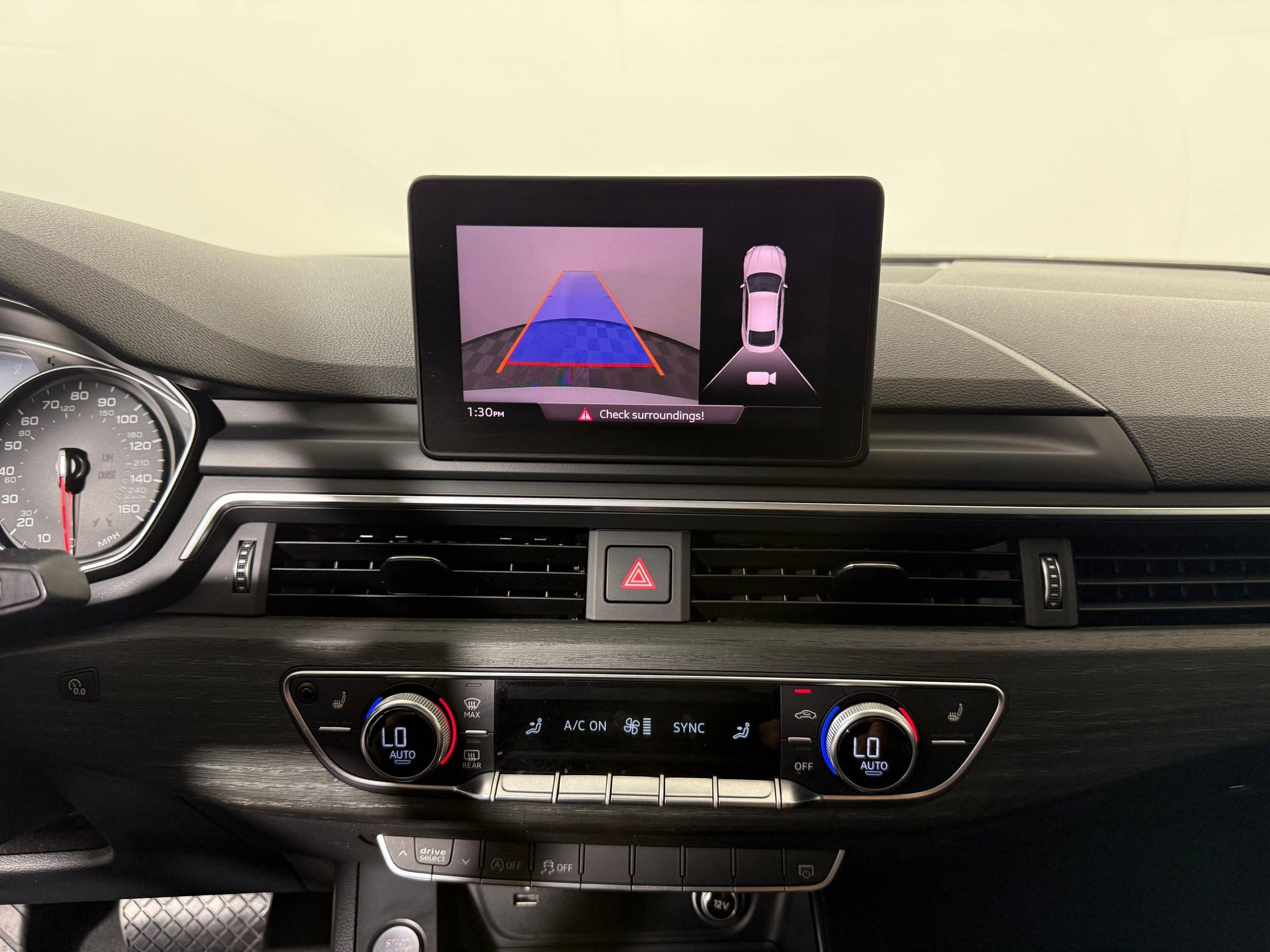 Used 2019 Audi A5 2.0T Premium w/ Convenience Package image 24