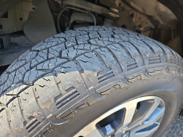 Used 2021 Ford Ranger Lariat w/ Equipment Group 501A High AWD/4WD image 26