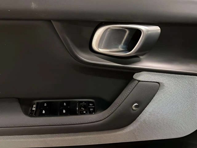 Used 2023 Polestar Polestar 2 AWD/4WD image 29