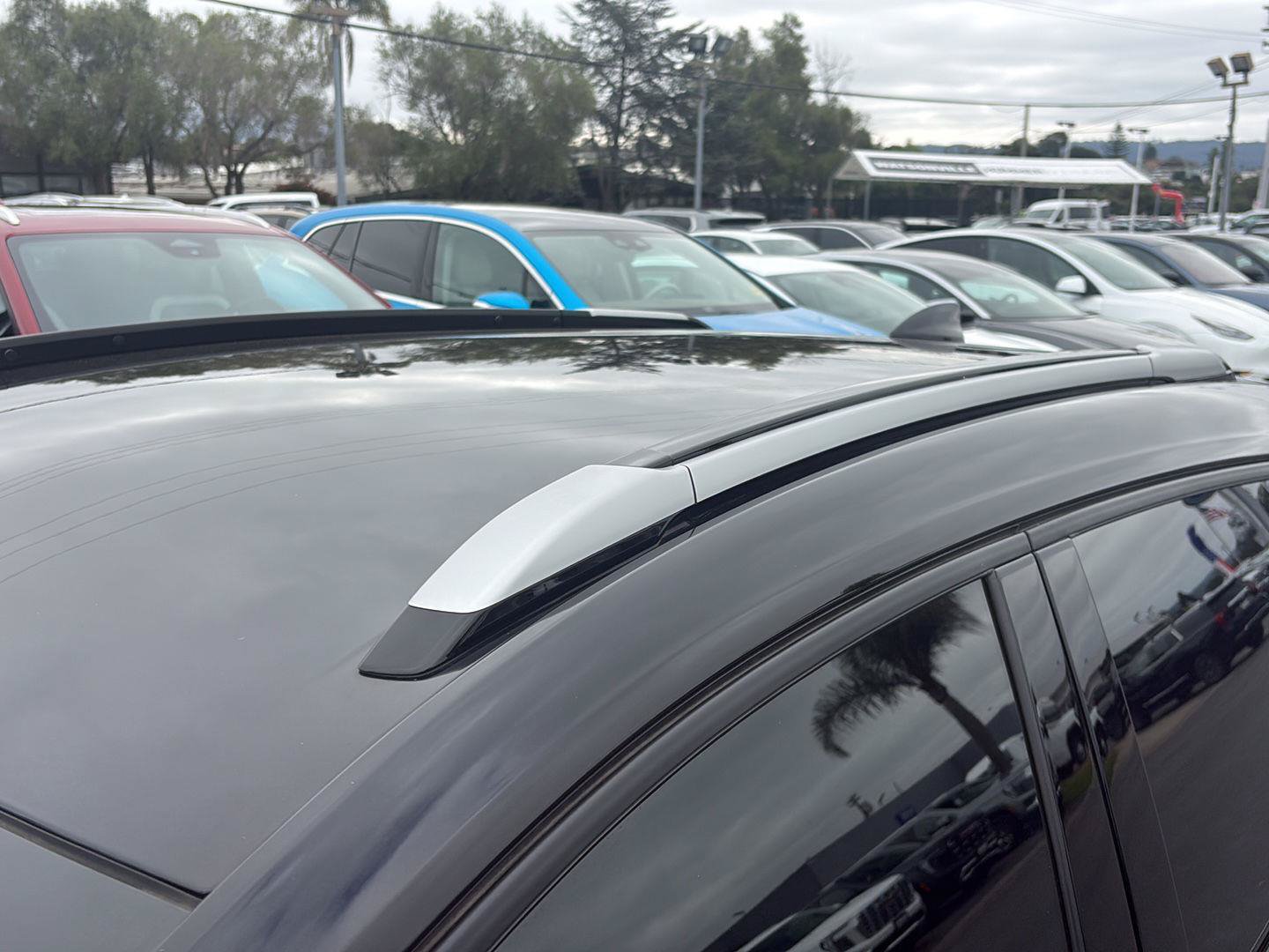Used 2023 Chevrolet Bolt EUV LT w/ Convenience Package FWD image 30