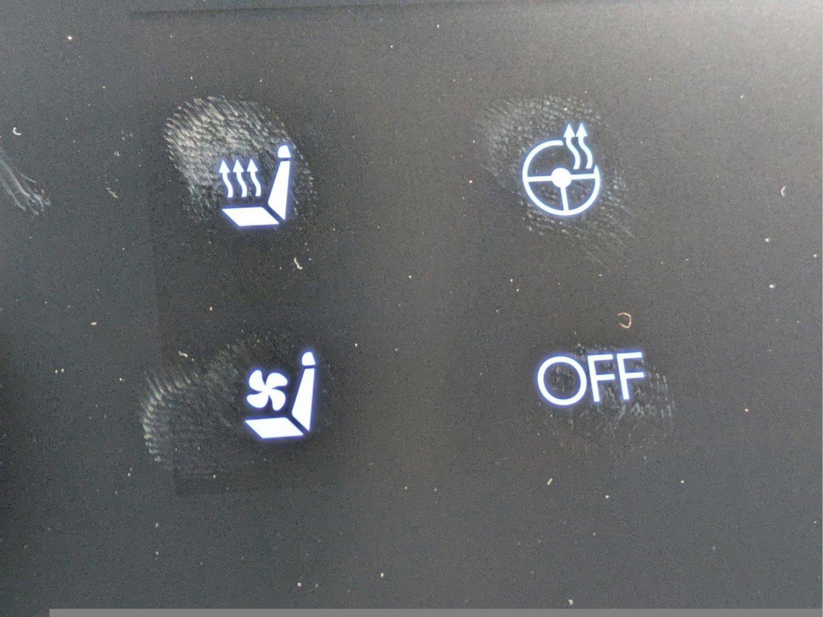 Used 2025 Hyundai Santa Fe Calligraphy image 19