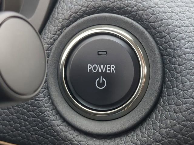 New 2026 MAZDA CX-70 SC Plus image 24