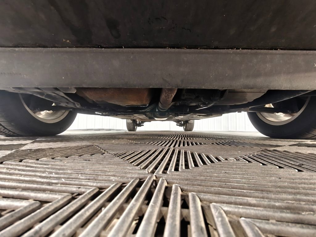 Used 2015 RAM ProMaster City Tradesman SLT w/ Rear Back-up Camera Group image 45