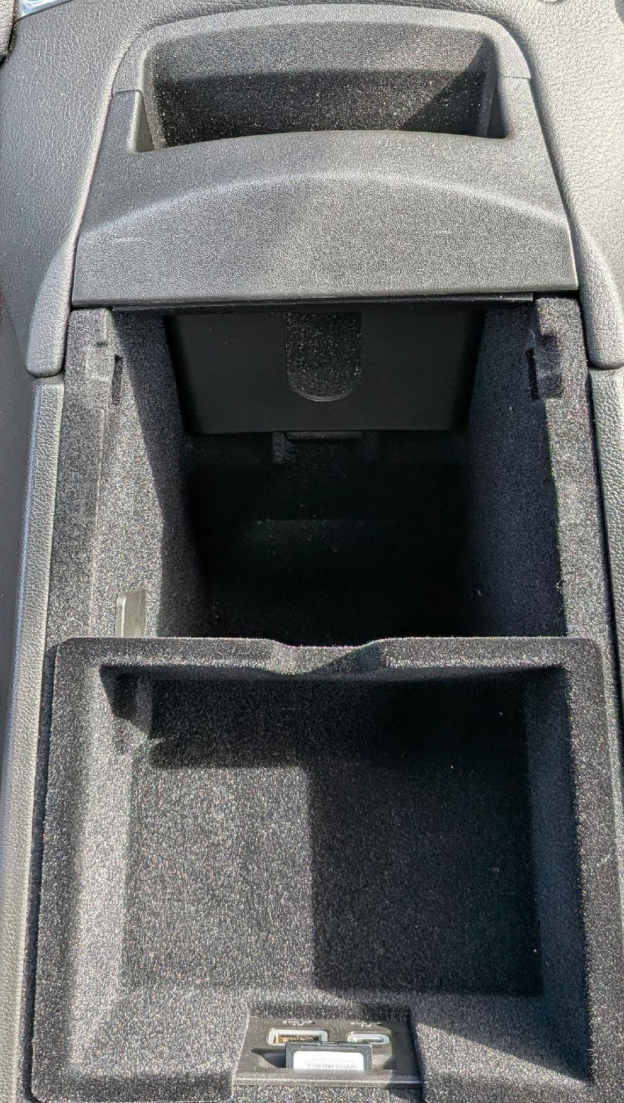 Used 2024 Cadillac XT6 Luxury w/ LPO, Floor Liner Package AWD/4WD image 19