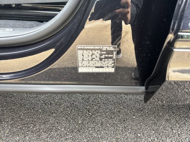 New 2026 Volkswagen Atlas Cross Sport SEL R-Line image 33