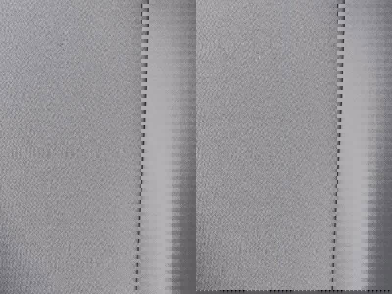 New 2026 Hyundai Ioniq 9 SE image 17