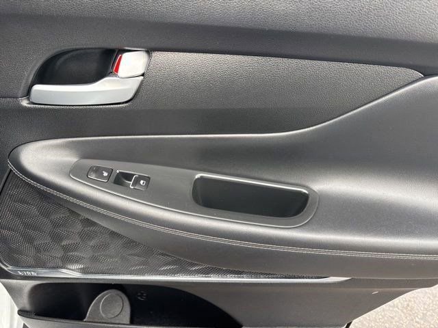 Used 2019 Hyundai Santa Fe Ultimate w/ Cargo Package image 42