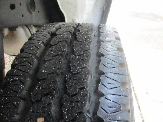 Used 2025 Chevrolet Silverado 2500 W/T w/ WT/CX Safety Package image 25