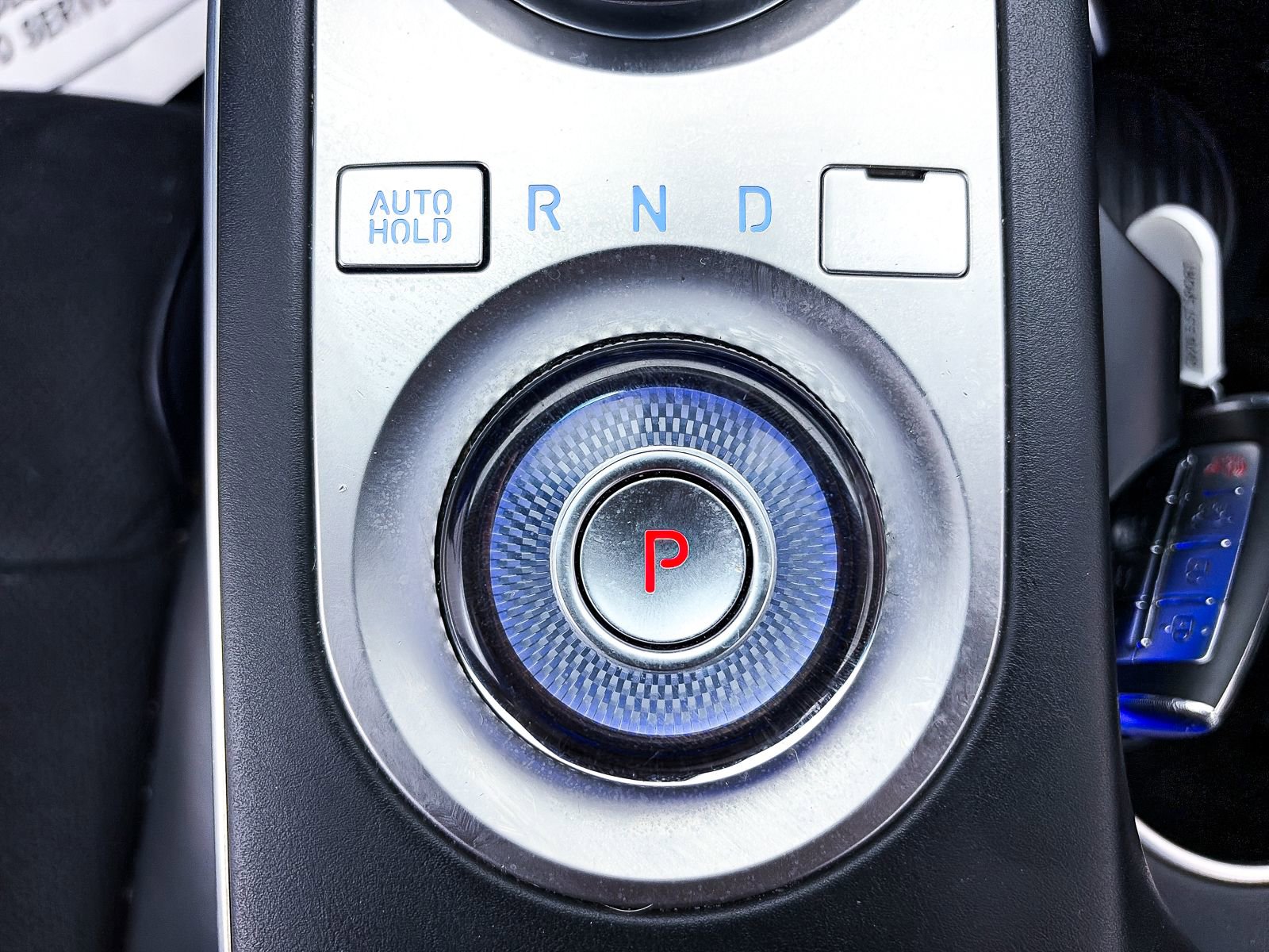 Used 2022 Genesis GV70 3.5T Sport w/ Sport Prestige Package AWD/4WD image 33