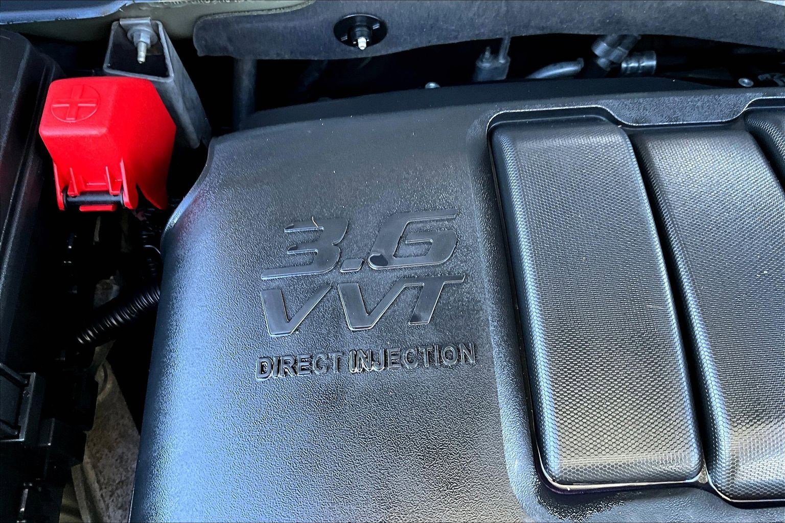 Used 2017 GMC Acadia Limited SLT image 32