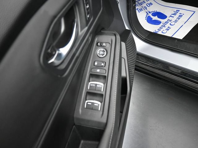 Used 2023 Honda Accord Sport image 10
