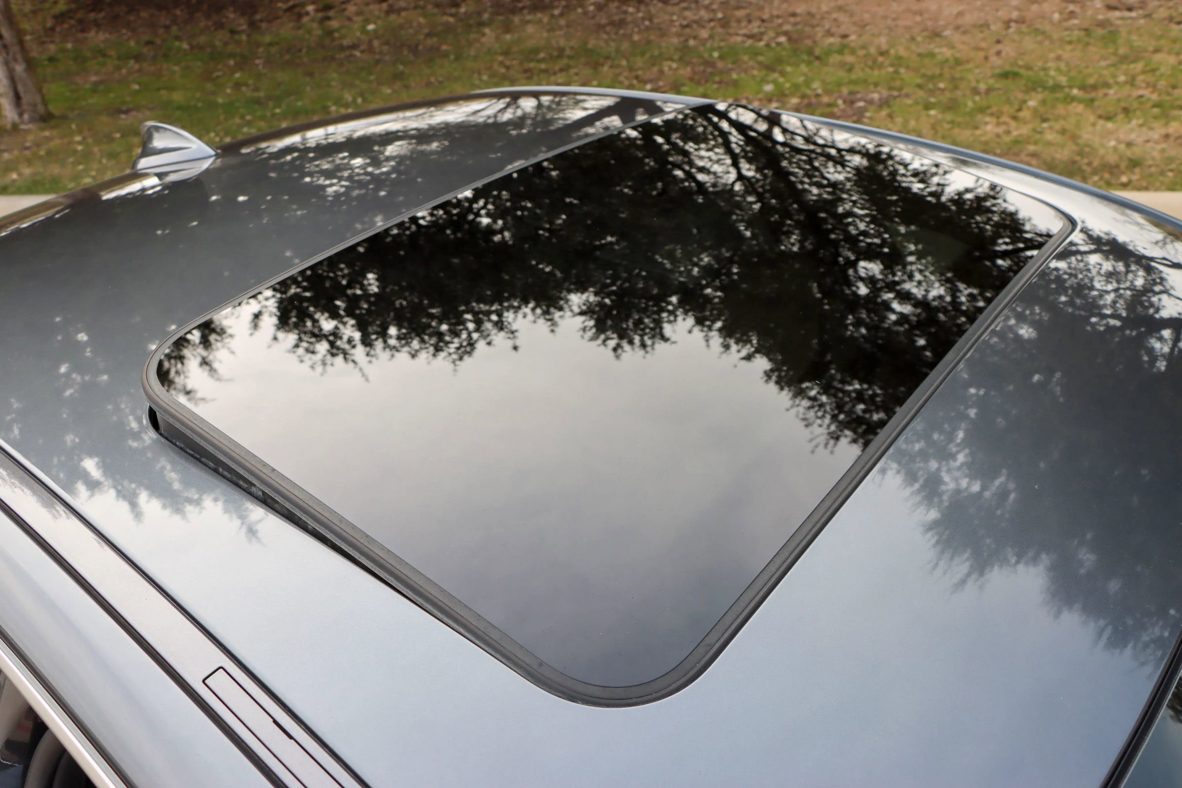 Used 2016 BMW 340i Sedan RWD image 9