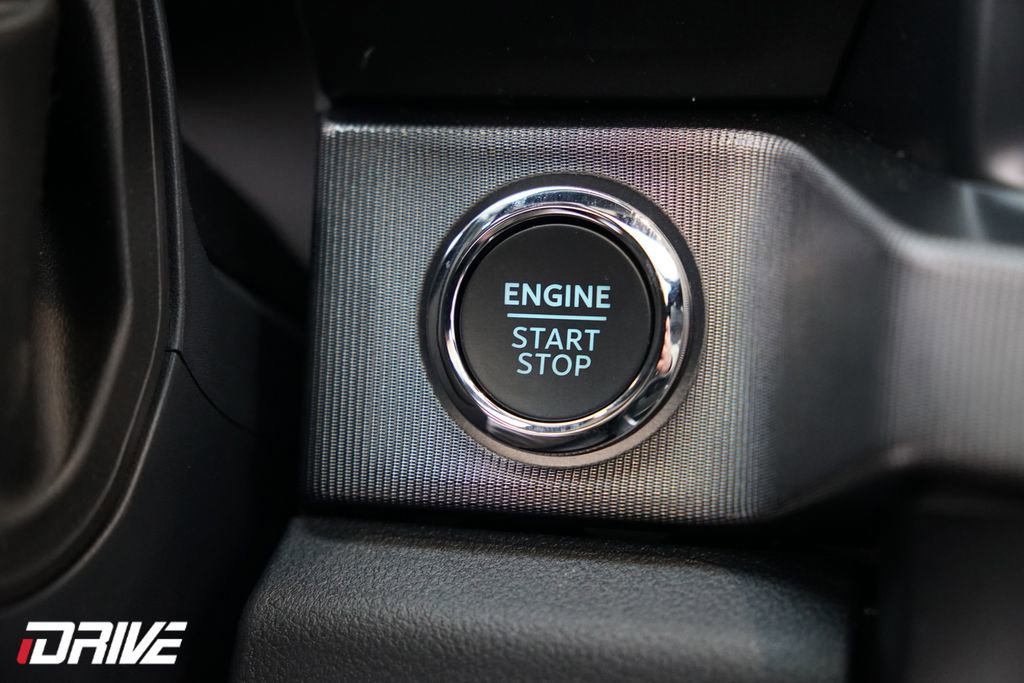 Used 2026 Ford F350 Platinum image 33