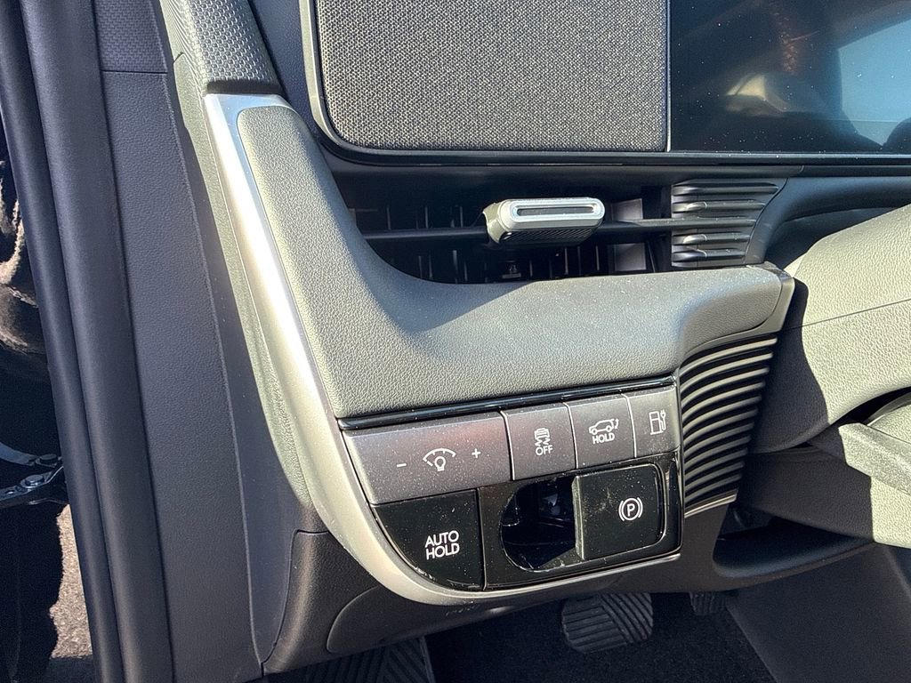 New 2026 Hyundai Ioniq 5 Limited image 20