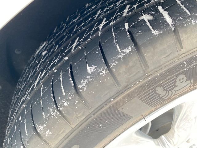 Used 2024 Cadillac XT6 Premium Luxury w/ LPO, Floor Liner Package image 26