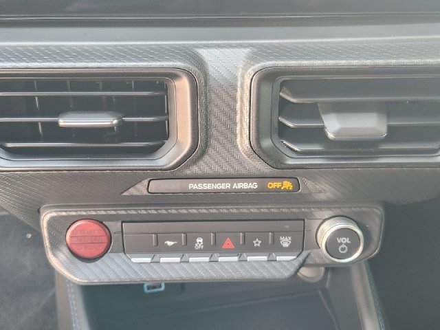 Used 2025 Ford Mustang Dark Horse RWD image 21