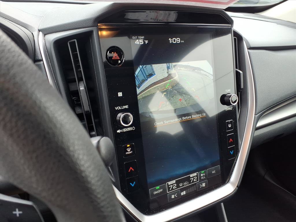 Used 2024 Subaru Impreza 2.0i Sport image 15