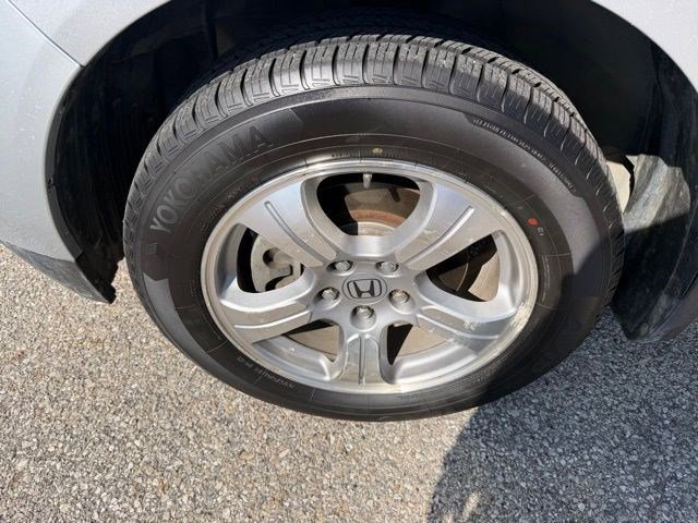 Used 2015 Honda Pilot EX-L image 10