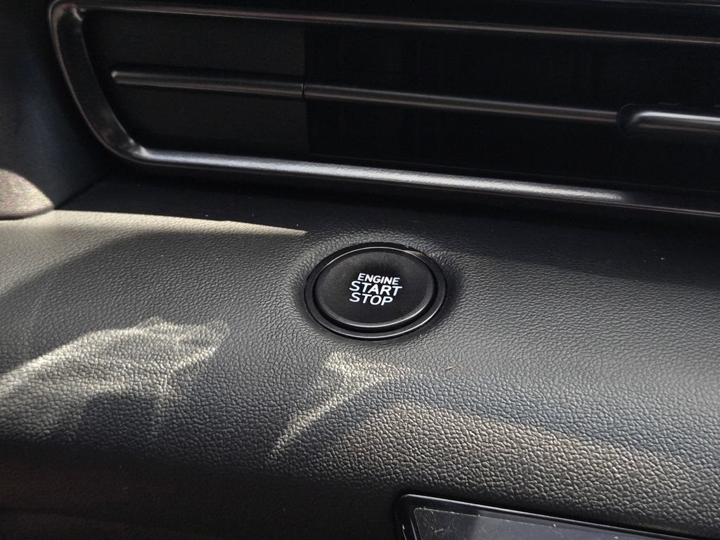 Used 2022 Hyundai Elantra N Line FWD image 35