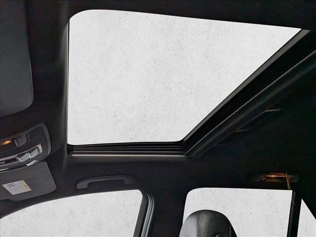 Certified 2018 Mercedes-Benz GLE 350 4MATIC image 12