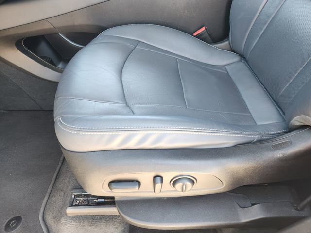 Used 2020 Buick Enclave Essence w/ Sport Touring Edition image 25