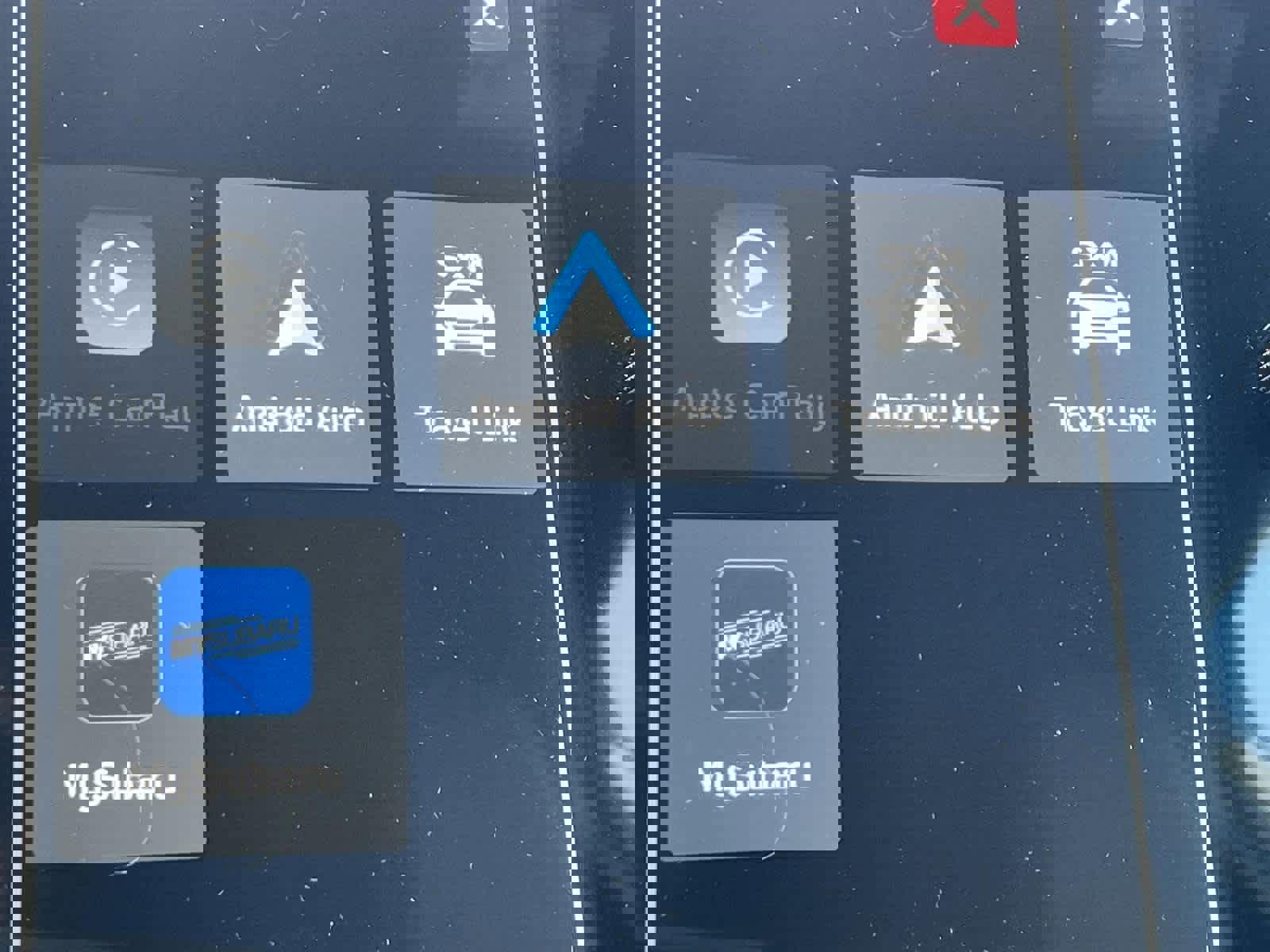 Certified 2025 Subaru Forester Premium w/ Convenience Package #2 image 21