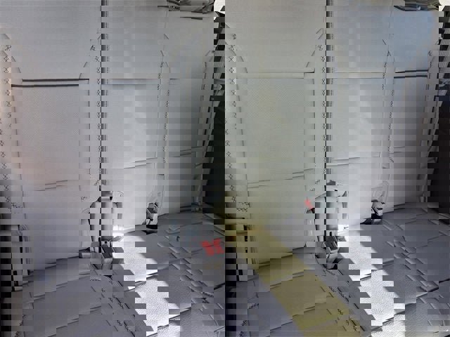 New 2026 GMC Yukon Denali w/ Sun & Power Step Package image 16