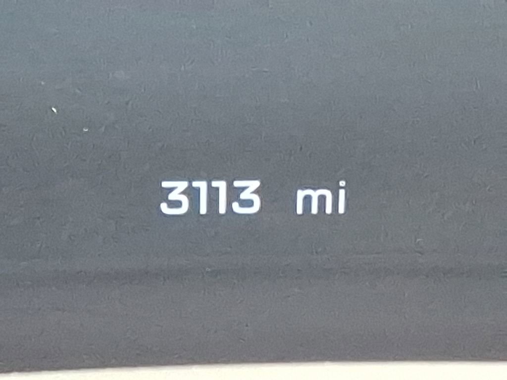 Used 2024 Dodge Charger R/T w/ Plus Group image 20