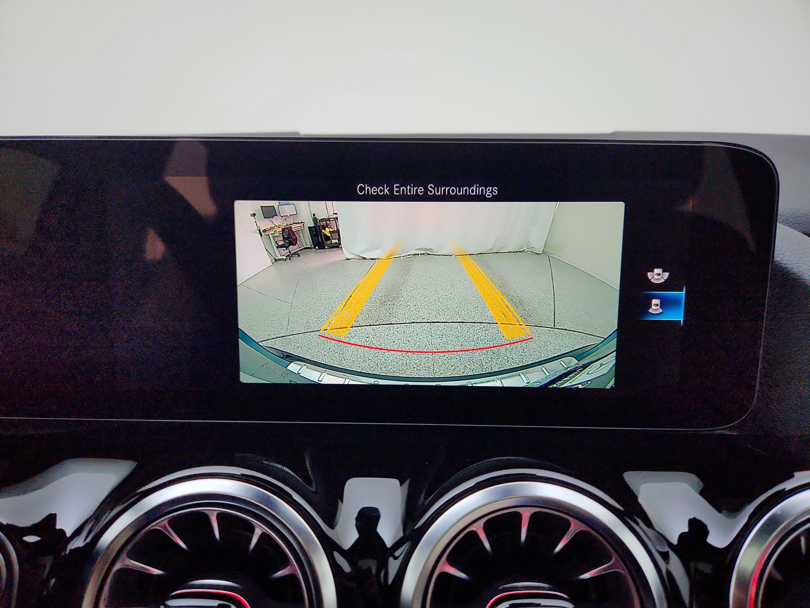 Certified 2023 Mercedes-Benz GLA 250 4MATIC image 21