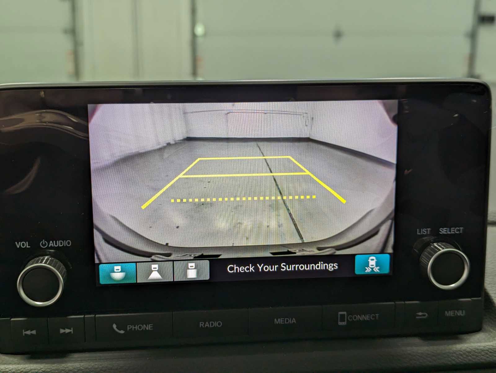 Certified 2024 Acura Integra image 25