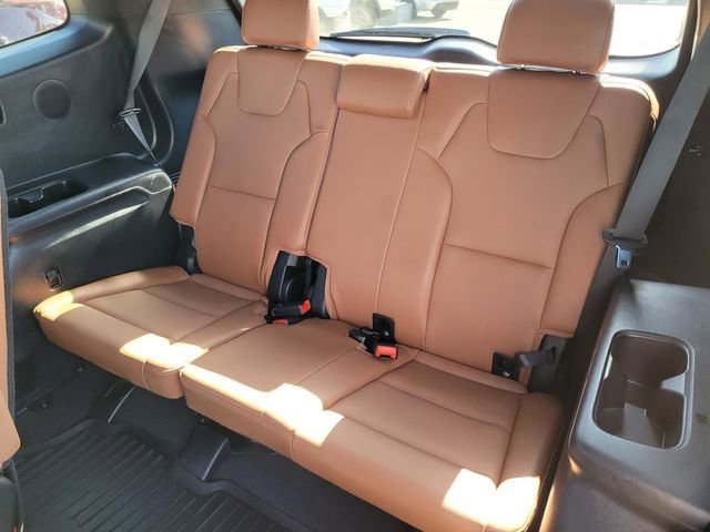 Used 2024 Kia Telluride SX Prestige X-Pro image 38