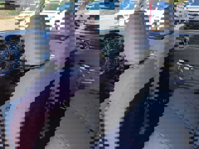 Used 2022 Kia Soul LX image 18