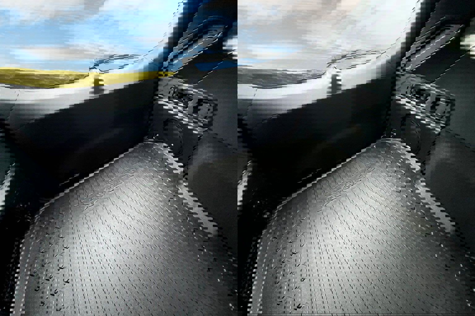 Used 2020 Subaru Outback Limited image 17