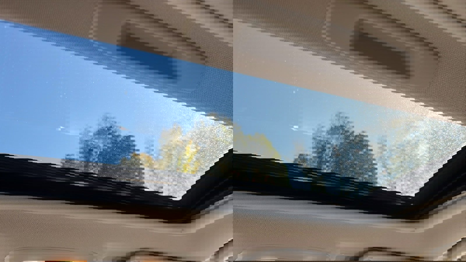 Certified 2023 Subaru Crosstrek 2.5i Limited image 24