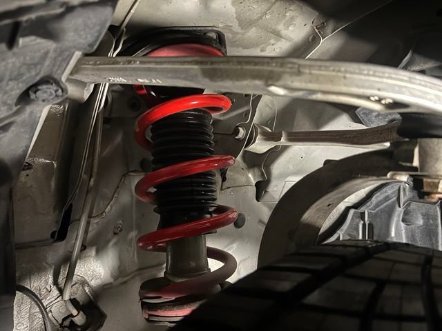 Used 2007 Nissan 350Z NISMO RWD image 52