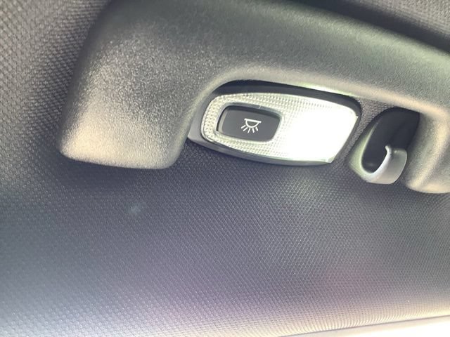 Certified 2024 Hyundai Tucson N Line AWD/4WD image 15