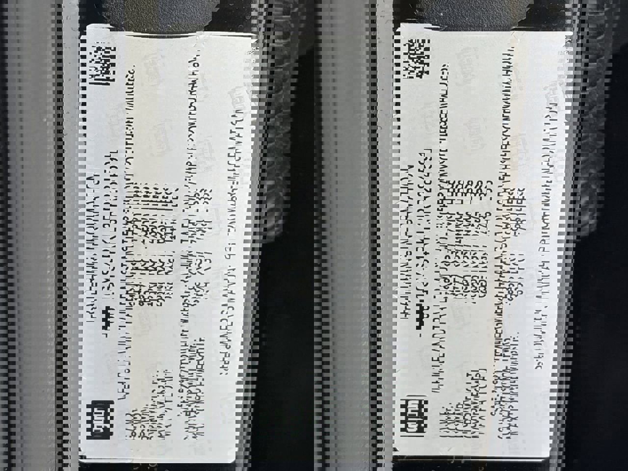 Certified 2024 Cadillac Escalade ESV Sport Platinum w/ LPO, ONYX Package image 33