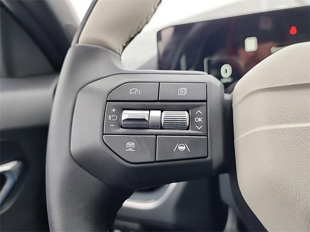 Certified 2025 Kia K4 GT-Line Turbo image 26