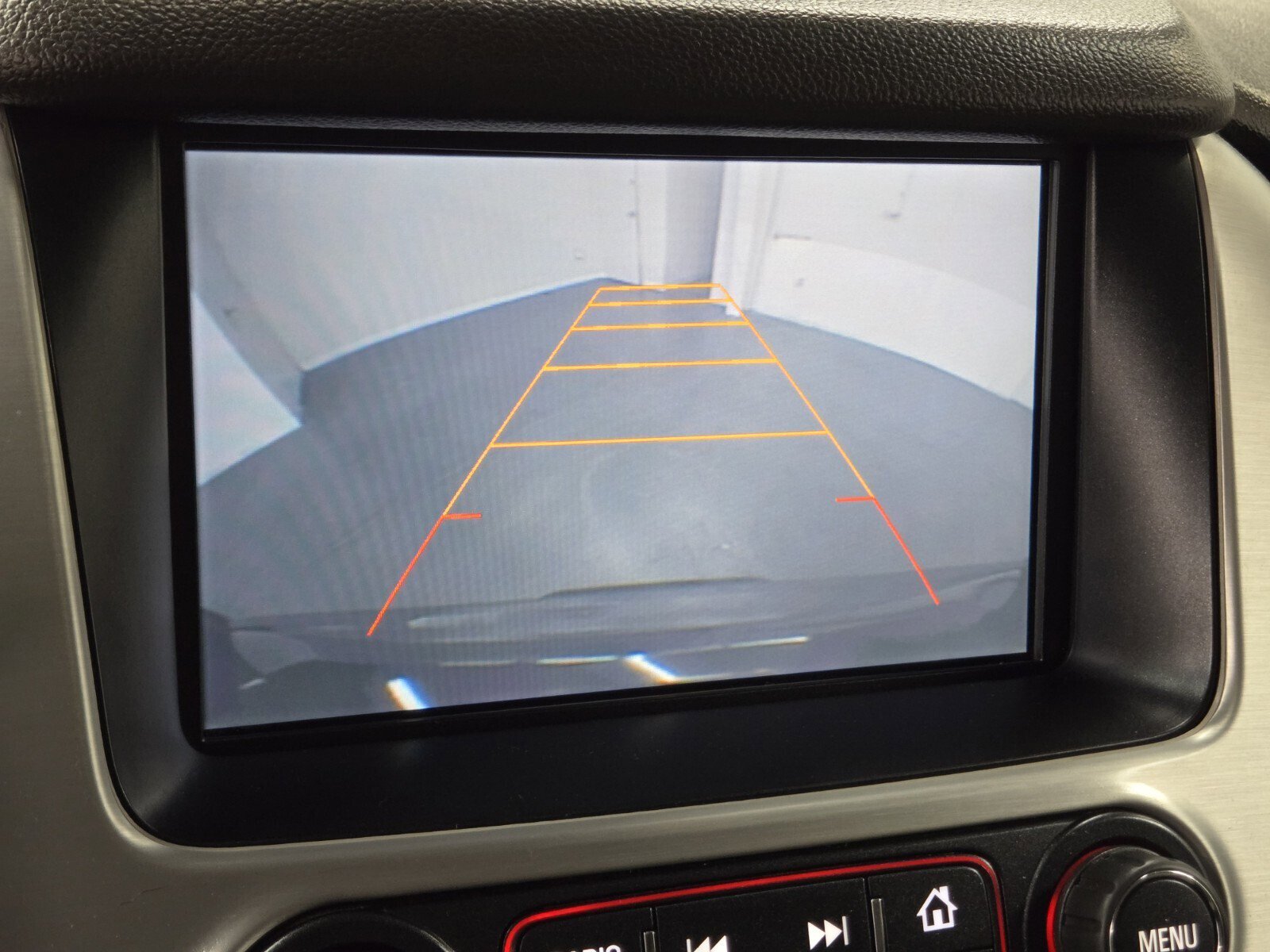 Used 2015 GMC Yukon SLT RWD image 20