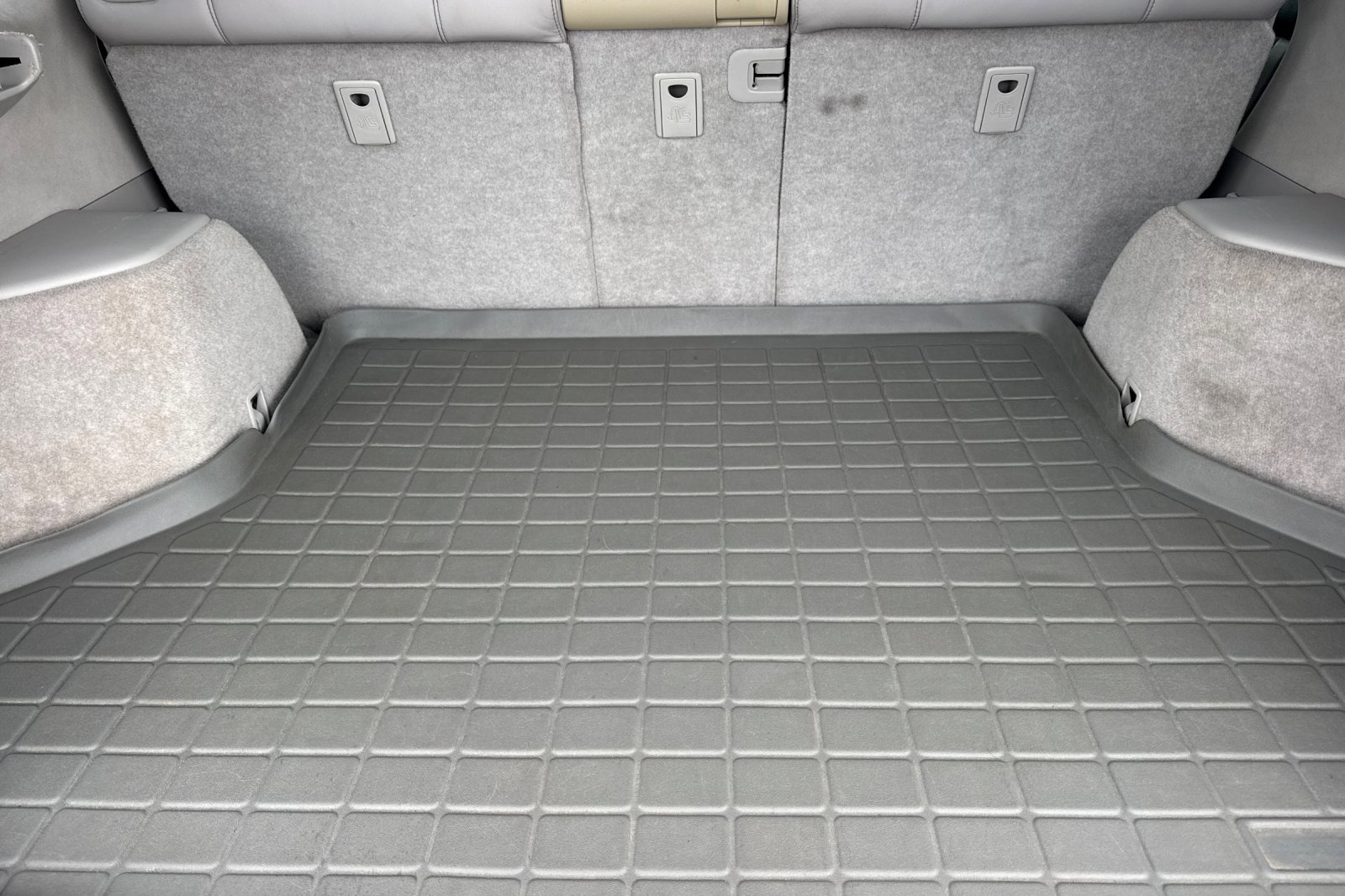 Used 2004 Lexus RX 330 AWD image 31