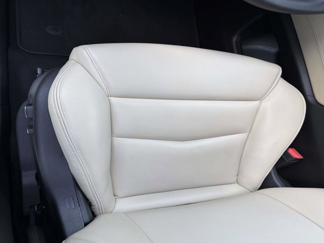 Used 2018 Cadillac XT5 FWD image 12