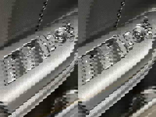 Used 2020 Honda Civic LX image 20