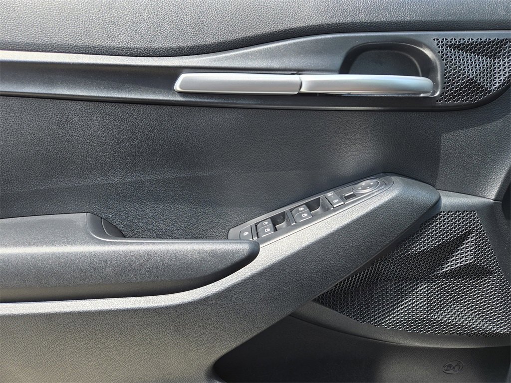 New 2026 Kia Seltos LX image 15