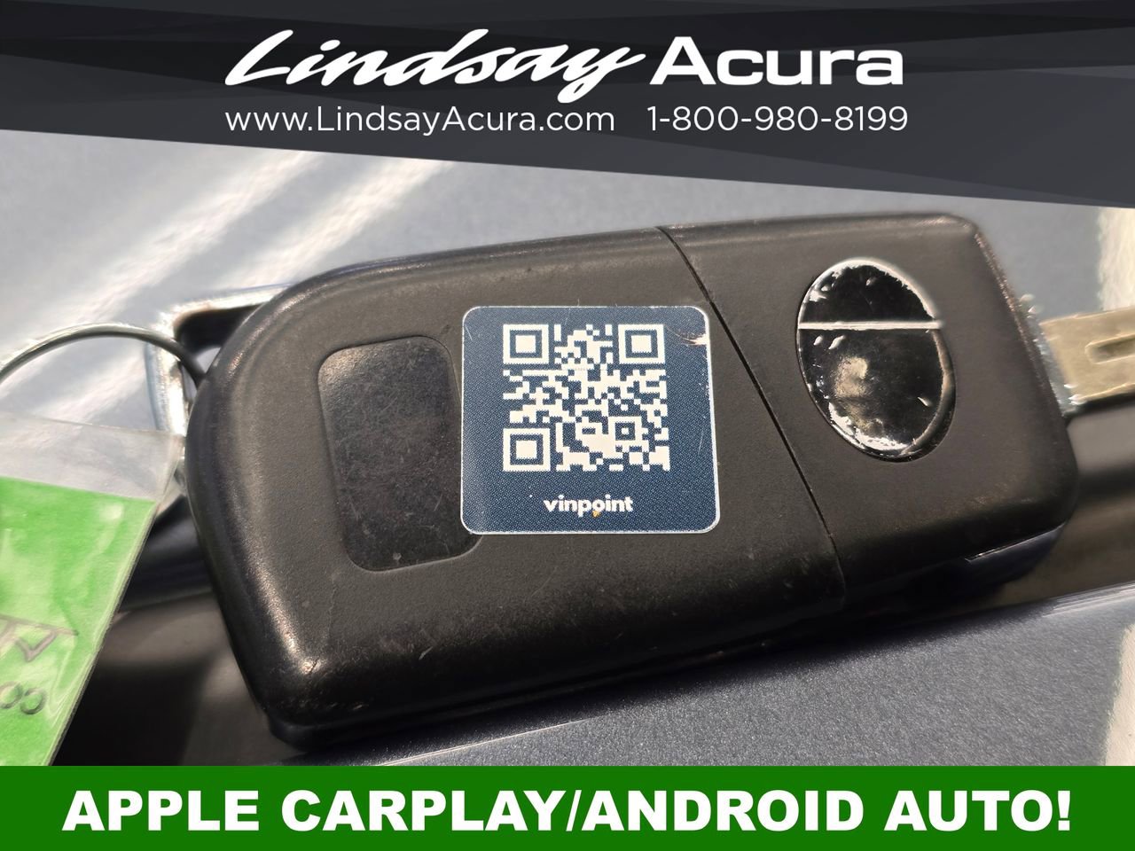 Used 2022 Toyota Corolla LE image 23