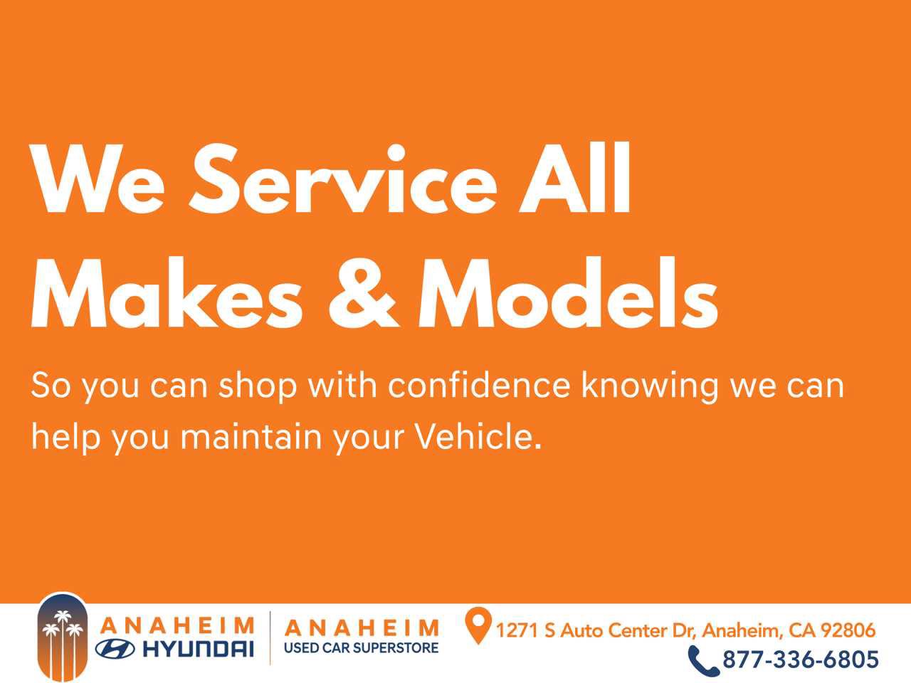 Used 2010 MAZDA MX-5 Miata Sport image 28