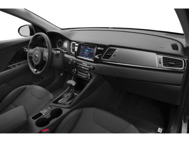 Used 2019 Kia Niro EX w/ EX Premium Package FWD image 18